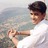 Rohan Narvekar, profile picture
