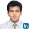 Rohan Deokar, profile picture