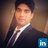 Rohan Sharma, profile picture