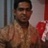 Rohan Shinde, profile picture