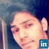 Rohan Tandel, profile picture