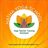 Hatha Yoga  School, profile picture