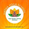 Hatha Yoga  School, profile picture