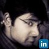 Rohan Sharma, profile picture
