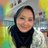 Rohana Yahya, profile picture