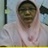 Rohani Ahmad, profile picture