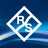 Rohde & Schwarz North America, profile picture