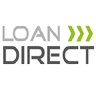 Loan direct, profile picture
