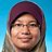 Rohimah Mohamud, profile picture
