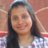Rohini Kumari, profile picture