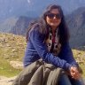 Rohini Mahajan, profile picture