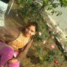 Rohini Pathania, profile picture