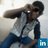 rohit goud, profile picture