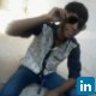 rohit goud, profile picture