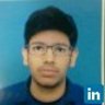 Rohit Agarwal, profile picture