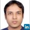 Rohit Agrawal, profile picture