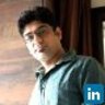 Rohit Arora, profile picture