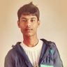 Rohit Buddabathina, profile picture