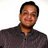 Rohit Ginoria, profile picture