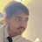 RohitGrover58, profile picture