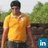Rohit Gupta, profile picture