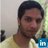 Rohit Jain, profile picture