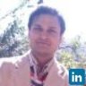 Rohit Jain, profile picture