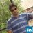 Rohit Joshi, profile picture