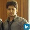 Rohit Katarya, profile picture