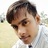 Rohit Kumar, profile picture