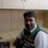 ROHIT RANGRA, profile picture