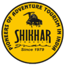 Shikhar Travels , profile picture