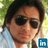 Rohit Luthra, profile picture