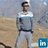 Rohit Raj Mishra, profile picture