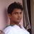 Rohit Mishra, profile picture