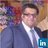 Rohit Mishra, profile picture