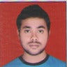 Rohit Mondal, profile picture