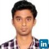 Rohit Pushpalwar, profile picture