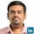 Rohit Rajeevan, profile picture