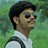 ROHIT YADAV, profile picture