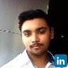 Rohit Sanjay, profile picture