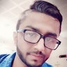 Rohit Choudhary, profile picture