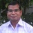 Rohit Singh, profile picture