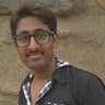 Rohit kumar, profile picture