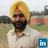 Rohit Singh Saini, profile picture