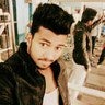 Rohit Suryuvanshi, profile picture