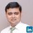 Rohit Vaidya, profile picture