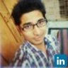 Rohit Verma, profile picture