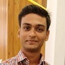 RohitVyas25, profile picture