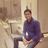 Rohit Yadav, profile picture